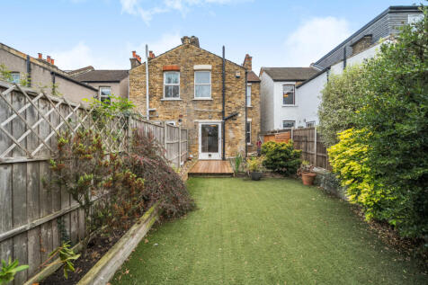 1373230-2-6908e25...