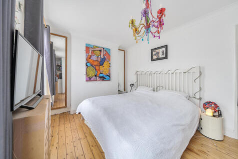 1373230-12-6908e3...