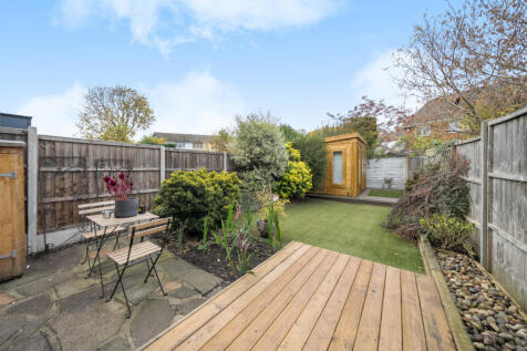 1373230-3-6908e28...