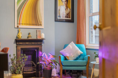 1373230-20-6908e6...