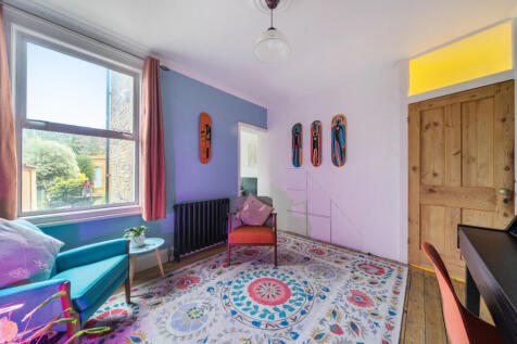 1373230-21-6908e6...