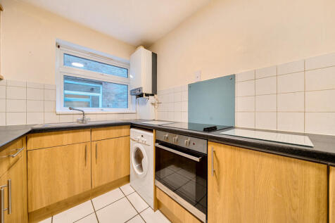 1376761-1-690c7f8...