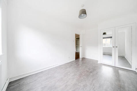 1376761-7-690c808...