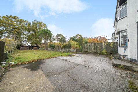 1370055-5-68fa592...