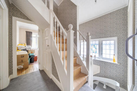 1370055-16-68fa59...