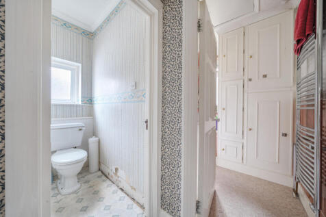 1370055-18-68fa59...