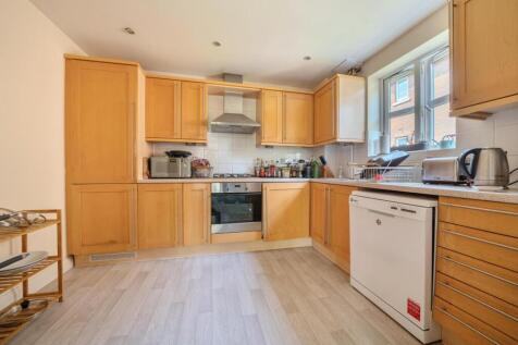 1340400-7-68a4940...