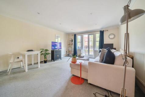 1340400-11-68a494...