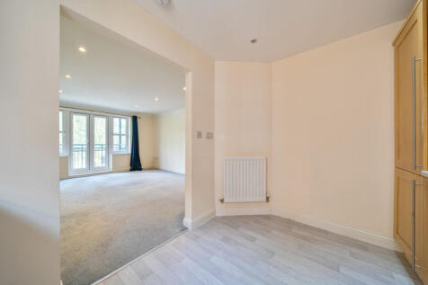 1356165-2-68c99de...