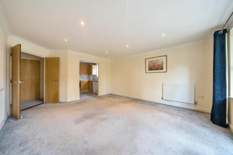 1356165-4-68c99df...