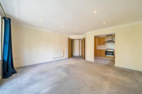 1356165-6-68c99e0...