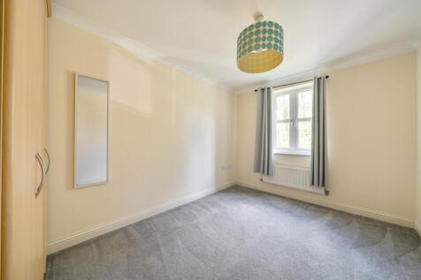 1356165-8-68c99e1...