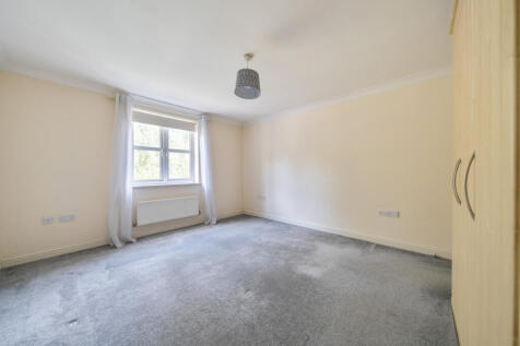 1356165-10-68c99e...