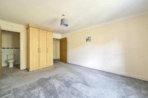 1356165-11-68c99e...