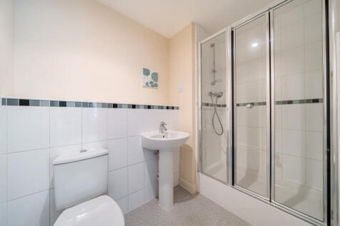 1356165-12-68c99e...