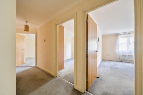 1356165-13-68c99e...