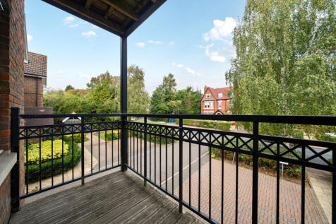 1356165-14-68c99e...