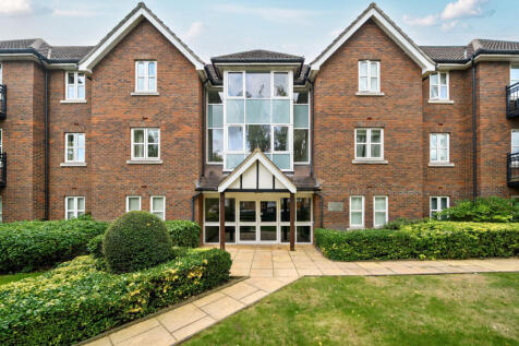 1356165-15-68c99e...