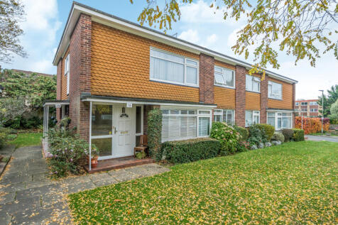 1380135-16-690da9...