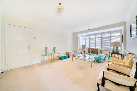 1380135-5-690da8c...