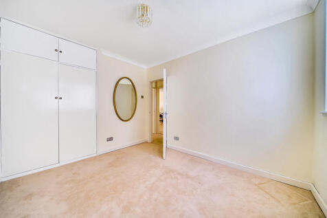 1380135-11-690da9...