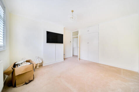 1380135-13-690da9...