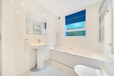 1380135-8-690da91...