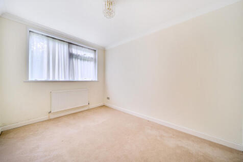 1380135-10-690da9...