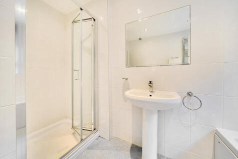 1380135-9-690da92...