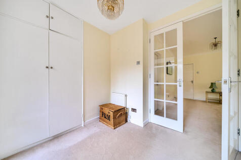 1380135-4-690da89...