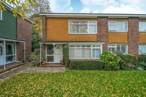 1380135-18-690da9...