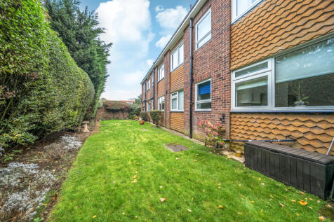 1380135-14-690da9...