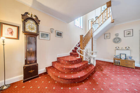 1375976-6-6911d01...