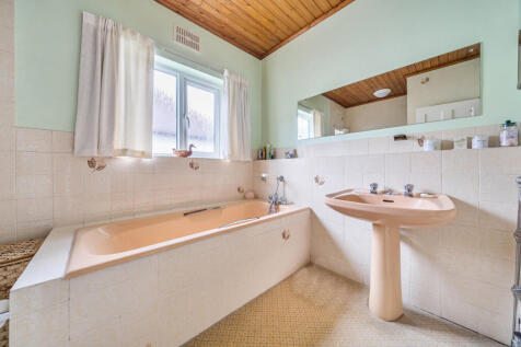 1375976-4-6911cf8...