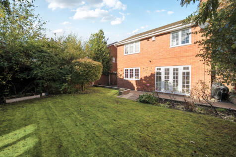 1372973-19-68fb92...