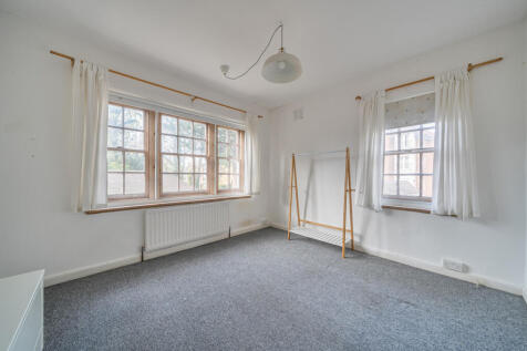 1371698-5-69148b9...