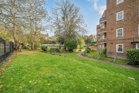 1371698-13-69148d...