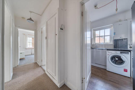 1371698-1-69148b3...