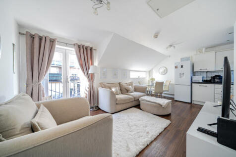 1382813-1-692062e...