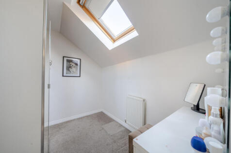 1382813-7-6920634...