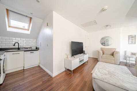 1382813-5-6920632...