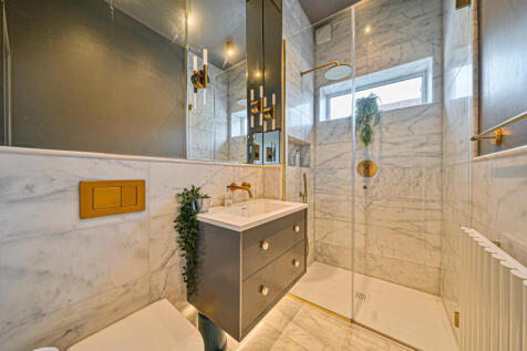 1381575-39-691c5d...