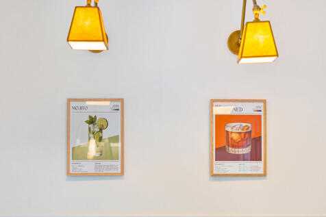 1381575-47-691c5d...