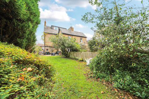 1381575-29-691c5c...