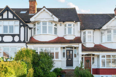 1385396-13-692703...