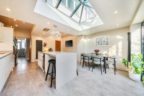 1385396-9-6927034...