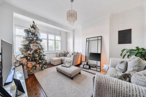 1385396-4-692702a...