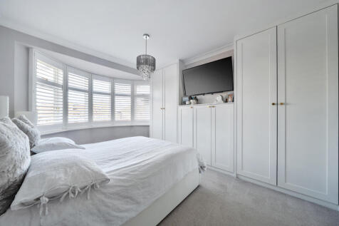 1385396-2-6927024...