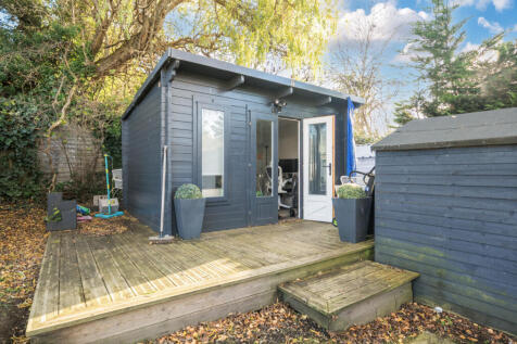 1385396-26-692704...