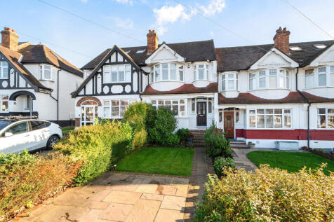 1385396-14-692703...